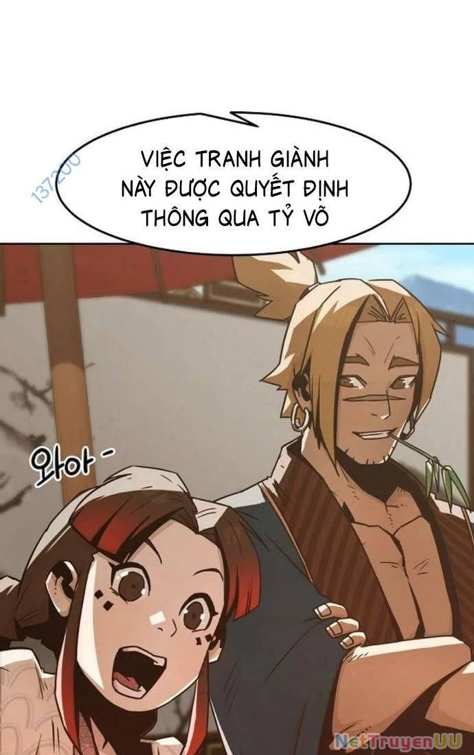 Tiểu Gia Chủ Của Tứ Xuyên Đường Gia Trở Thành Kiếm Thần: Chapter 36