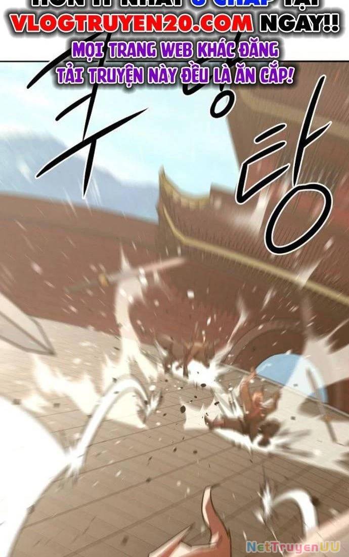 Tiểu Gia Chủ Của Tứ Xuyên Đường Gia Trở Thành Kiếm Thần: Chapter 36