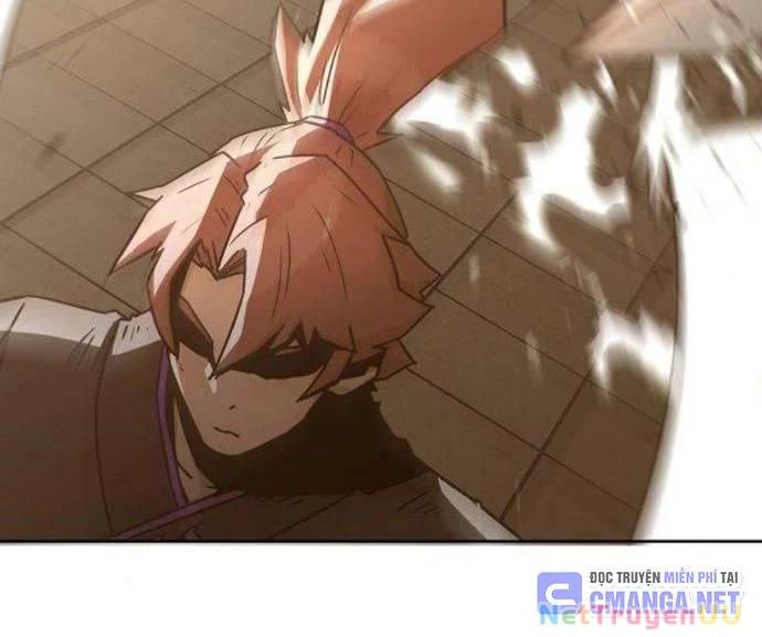 Tiểu Gia Chủ Của Tứ Xuyên Đường Gia Trở Thành Kiếm Thần: Chapter 36