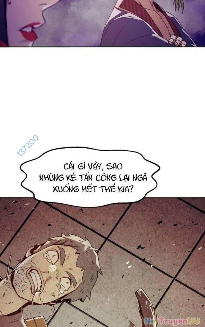 Tiểu Gia Chủ Của Tứ Xuyên Đường Gia Trở Thành Kiếm Thần: Chapter 36