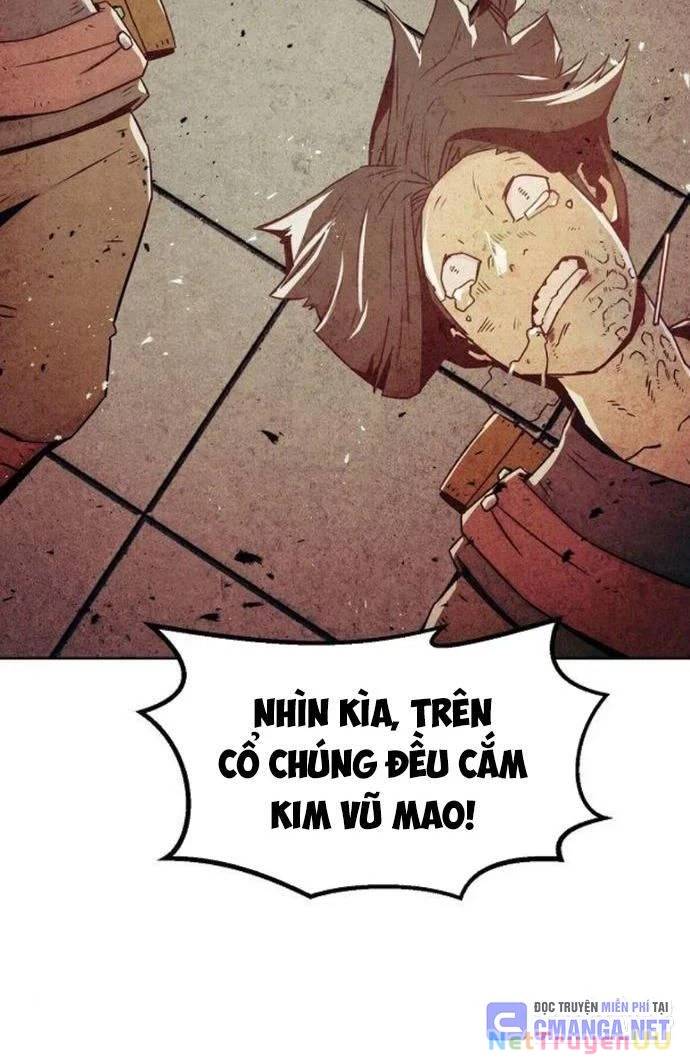Tiểu Gia Chủ Của Tứ Xuyên Đường Gia Trở Thành Kiếm Thần: Chapter 36