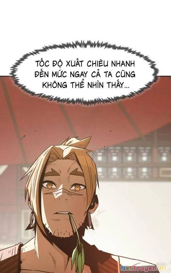 Tiểu Gia Chủ Của Tứ Xuyên Đường Gia Trở Thành Kiếm Thần: Chapter 36
