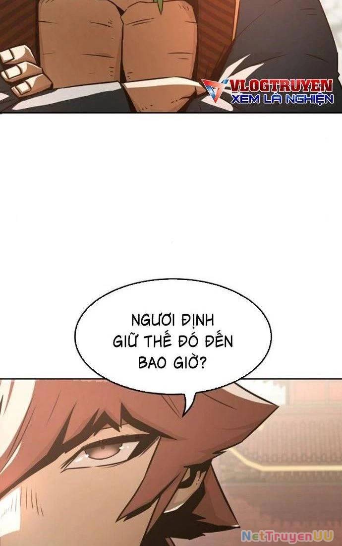 Tiểu Gia Chủ Của Tứ Xuyên Đường Gia Trở Thành Kiếm Thần: Chapter 36