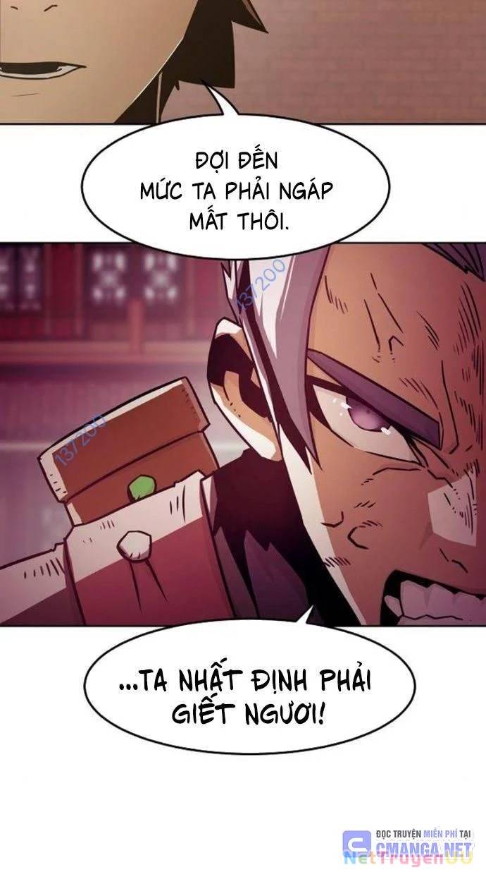 Tiểu Gia Chủ Của Tứ Xuyên Đường Gia Trở Thành Kiếm Thần: Chapter 36