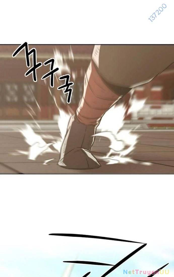 Tiểu Gia Chủ Của Tứ Xuyên Đường Gia Trở Thành Kiếm Thần: Chapter 36