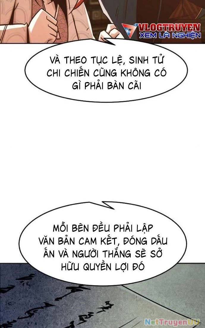 Tiểu Gia Chủ Của Tứ Xuyên Đường Gia Trở Thành Kiếm Thần: Chapter 36