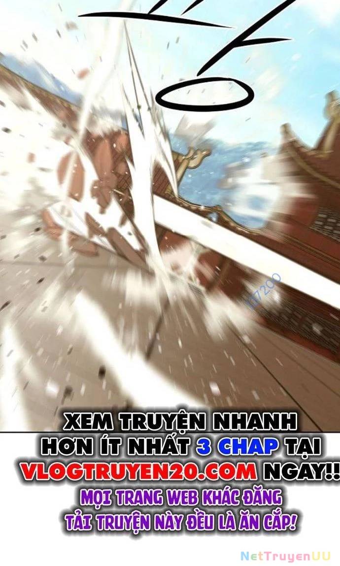 Tiểu Gia Chủ Của Tứ Xuyên Đường Gia Trở Thành Kiếm Thần: Chapter 36