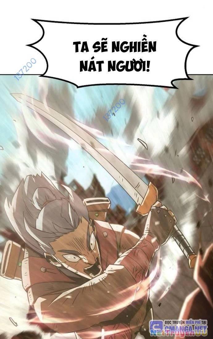 Tiểu Gia Chủ Của Tứ Xuyên Đường Gia Trở Thành Kiếm Thần: Chapter 36