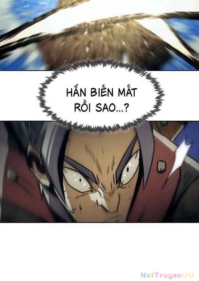 Tiểu Gia Chủ Của Tứ Xuyên Đường Gia Trở Thành Kiếm Thần: Chapter 36