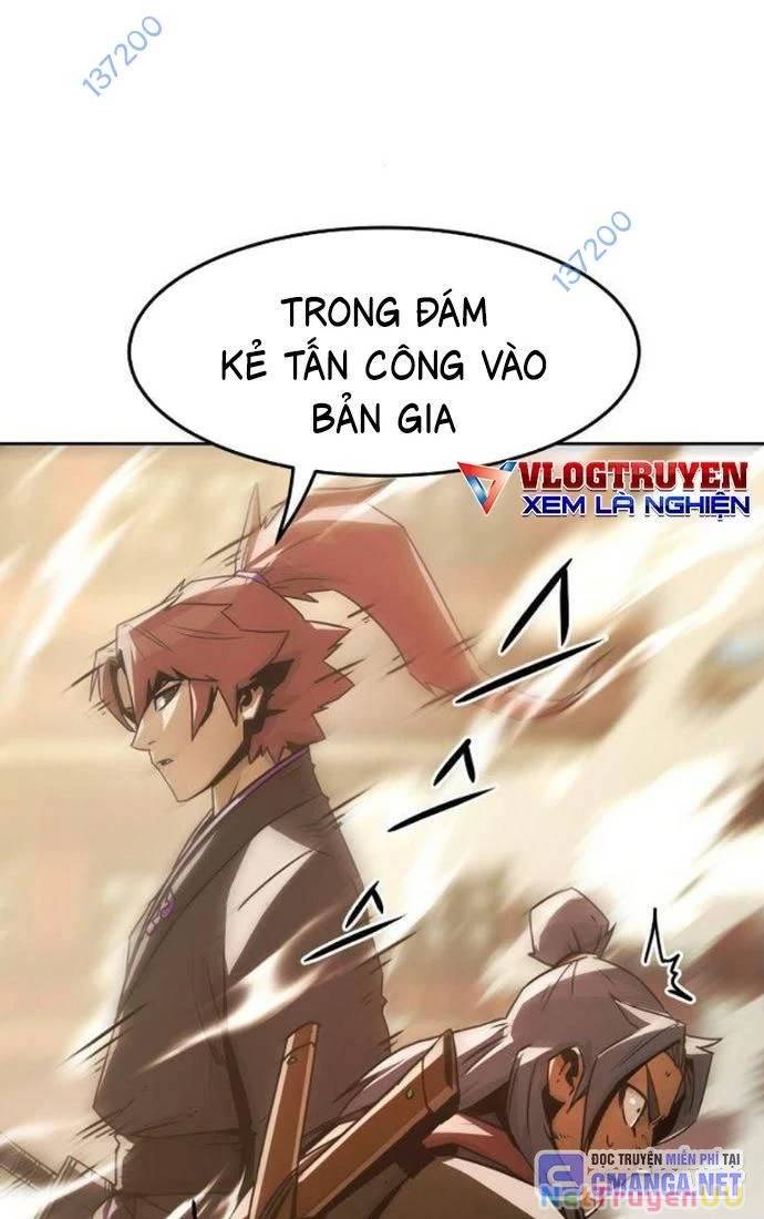 Tiểu Gia Chủ Của Tứ Xuyên Đường Gia Trở Thành Kiếm Thần: Chapter 36