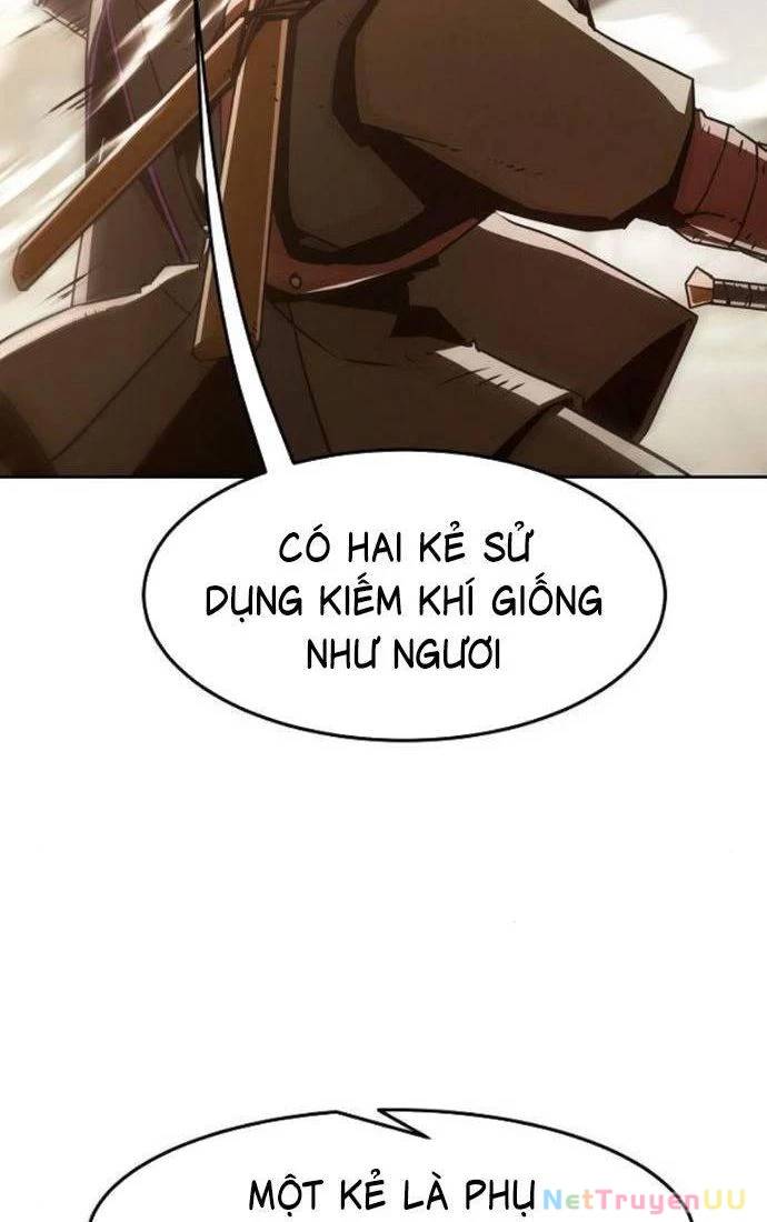 Tiểu Gia Chủ Của Tứ Xuyên Đường Gia Trở Thành Kiếm Thần: Chapter 36