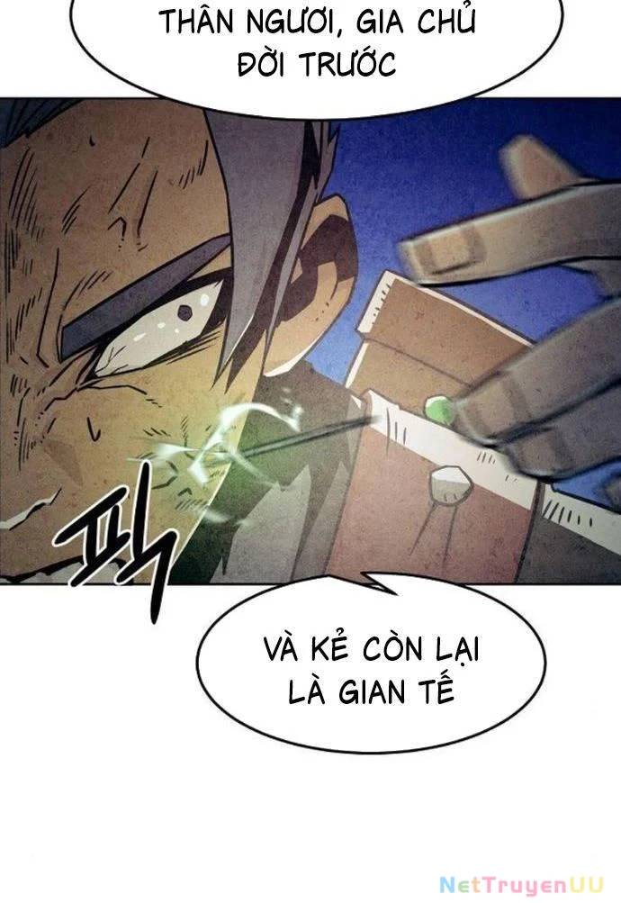 Tiểu Gia Chủ Của Tứ Xuyên Đường Gia Trở Thành Kiếm Thần: Chapter 36