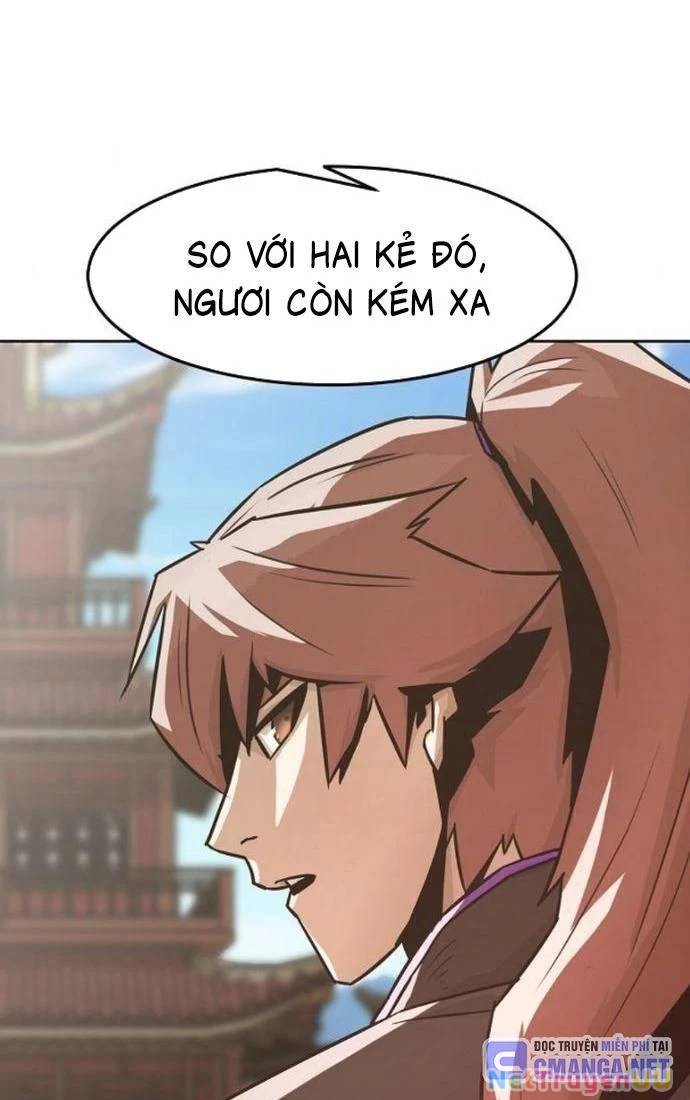 Tiểu Gia Chủ Của Tứ Xuyên Đường Gia Trở Thành Kiếm Thần: Chapter 36