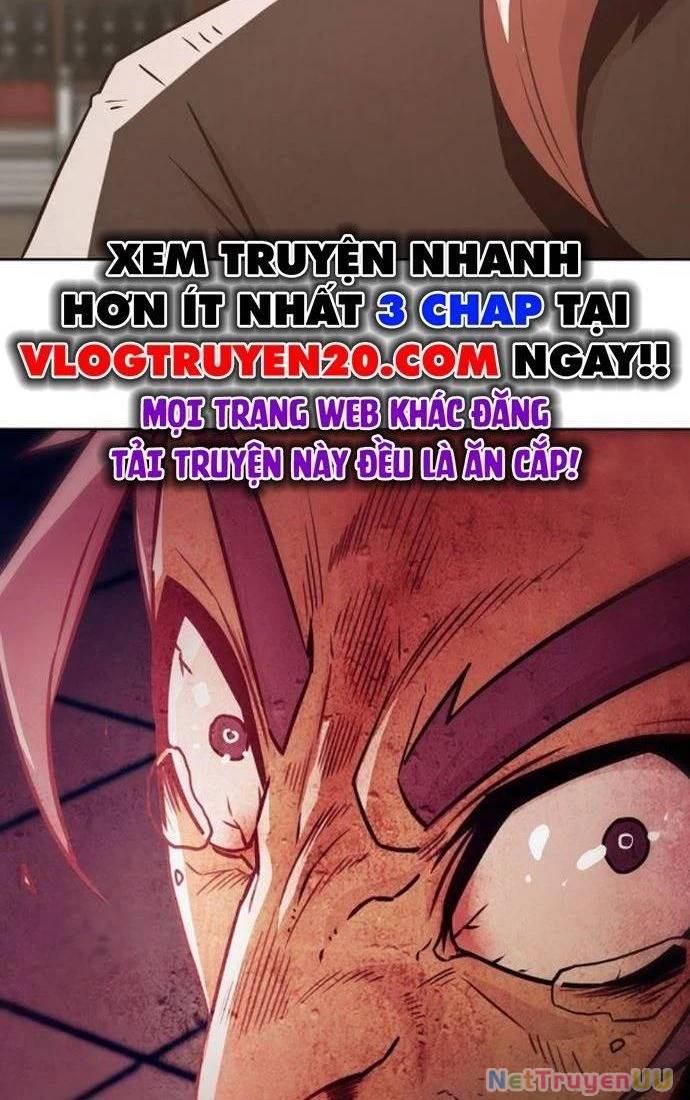 Tiểu Gia Chủ Của Tứ Xuyên Đường Gia Trở Thành Kiếm Thần: Chapter 36