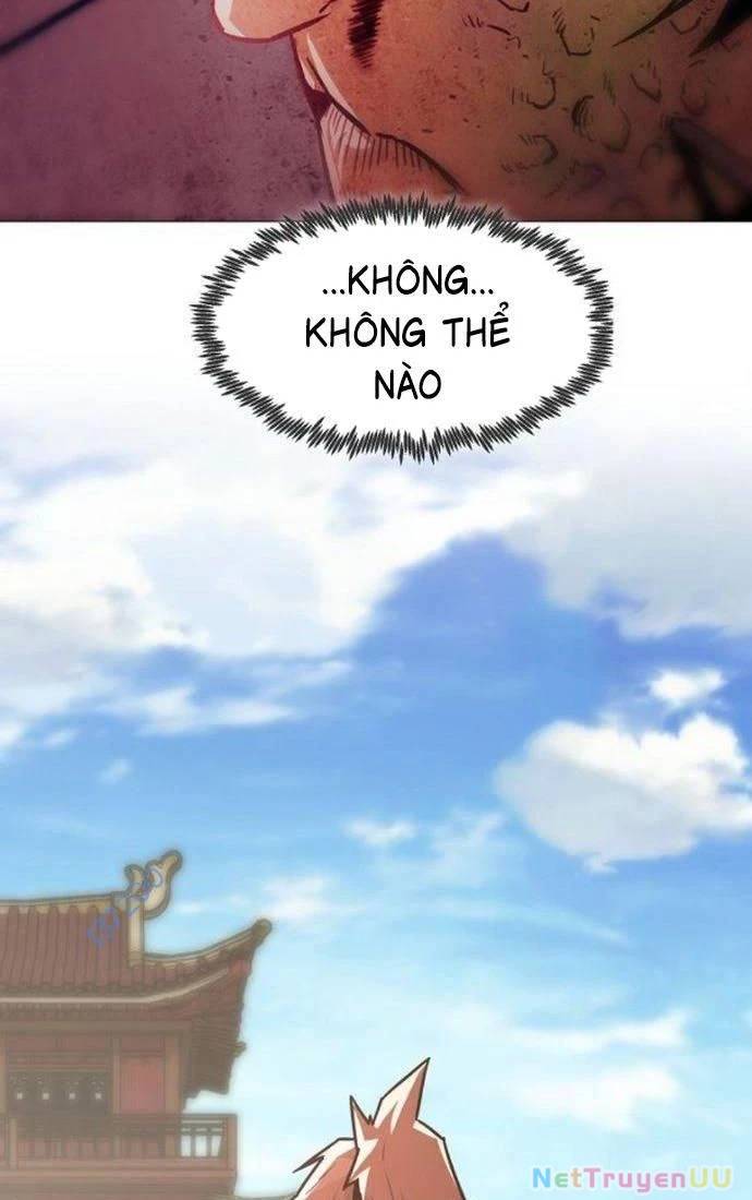 Tiểu Gia Chủ Của Tứ Xuyên Đường Gia Trở Thành Kiếm Thần: Chapter 36