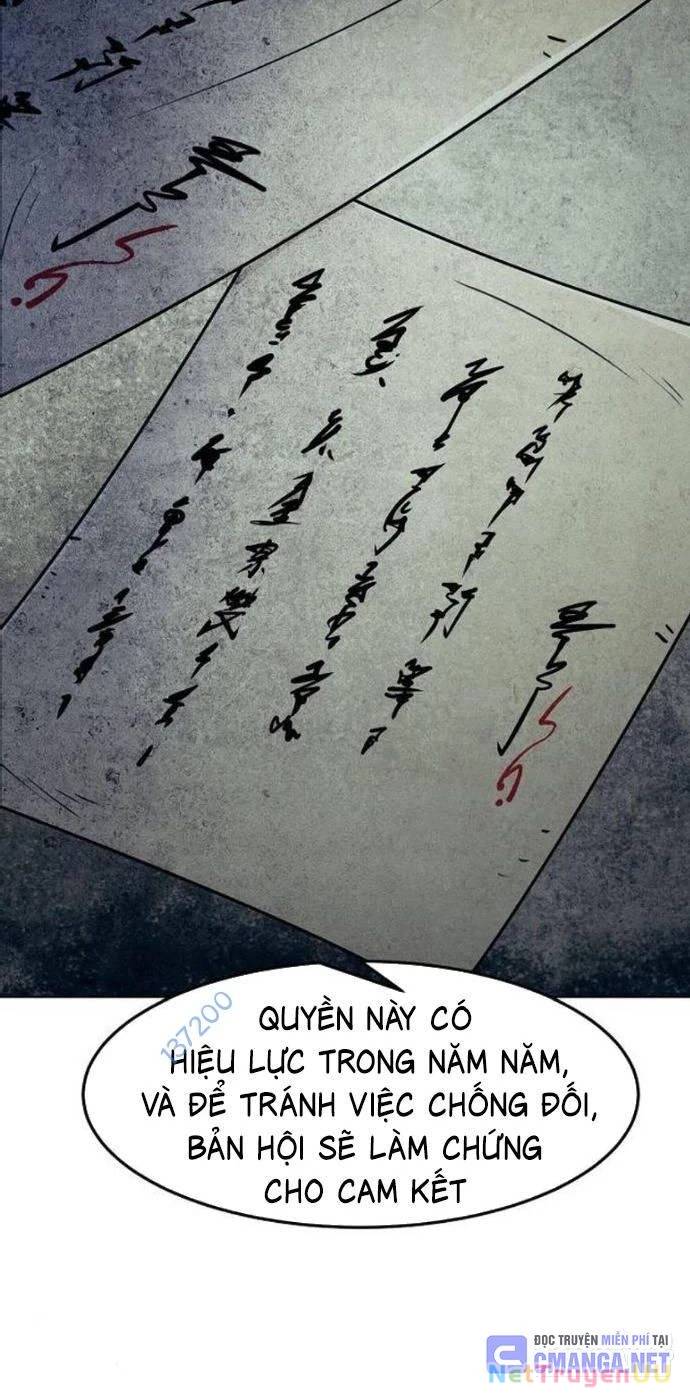 Tiểu Gia Chủ Của Tứ Xuyên Đường Gia Trở Thành Kiếm Thần: Chapter 36