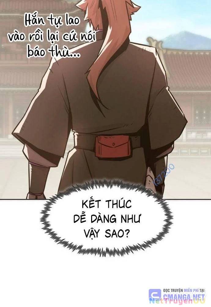 Tiểu Gia Chủ Của Tứ Xuyên Đường Gia Trở Thành Kiếm Thần: Chapter 36
