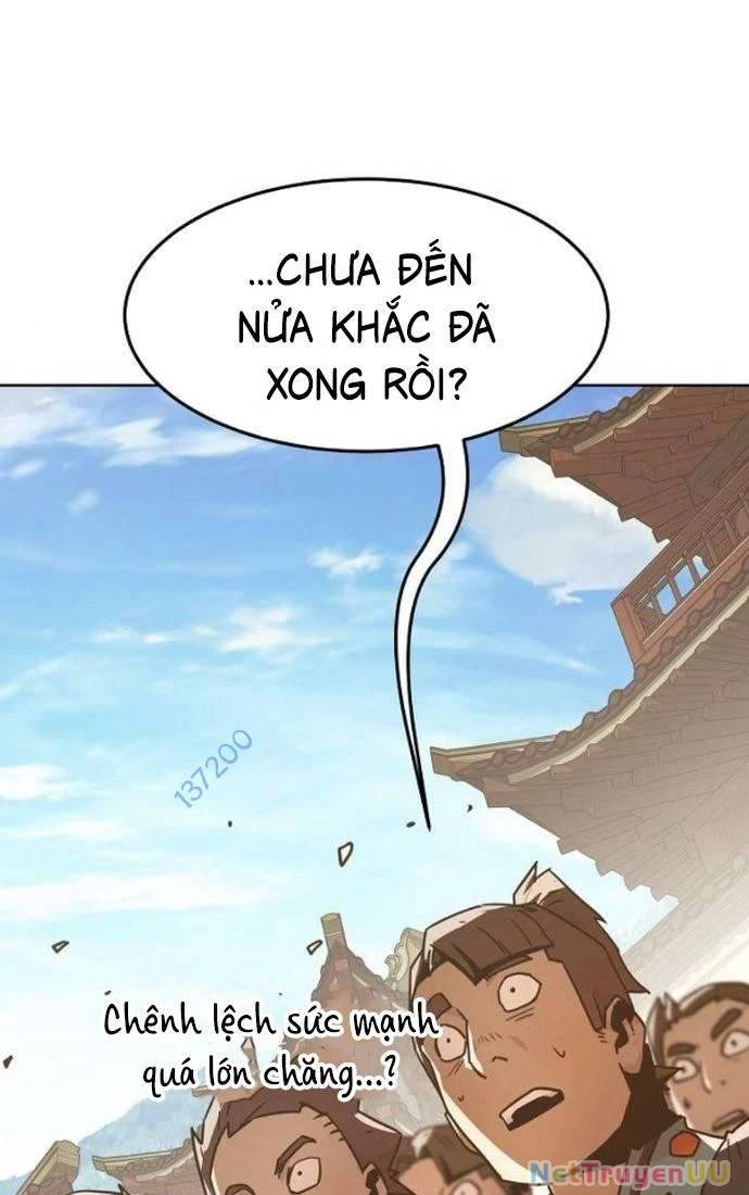 Tiểu Gia Chủ Của Tứ Xuyên Đường Gia Trở Thành Kiếm Thần: Chapter 36
