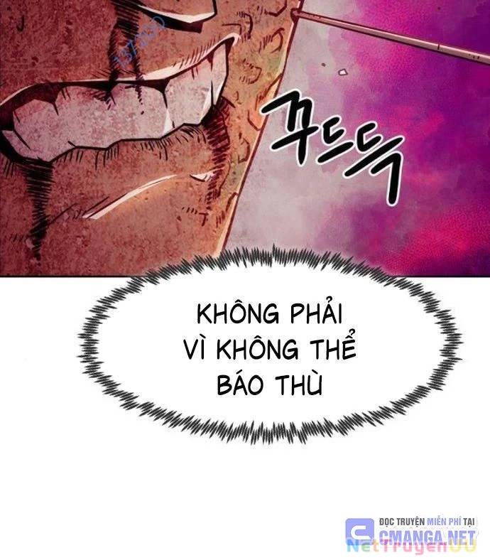 Tiểu Gia Chủ Của Tứ Xuyên Đường Gia Trở Thành Kiếm Thần: Chapter 36