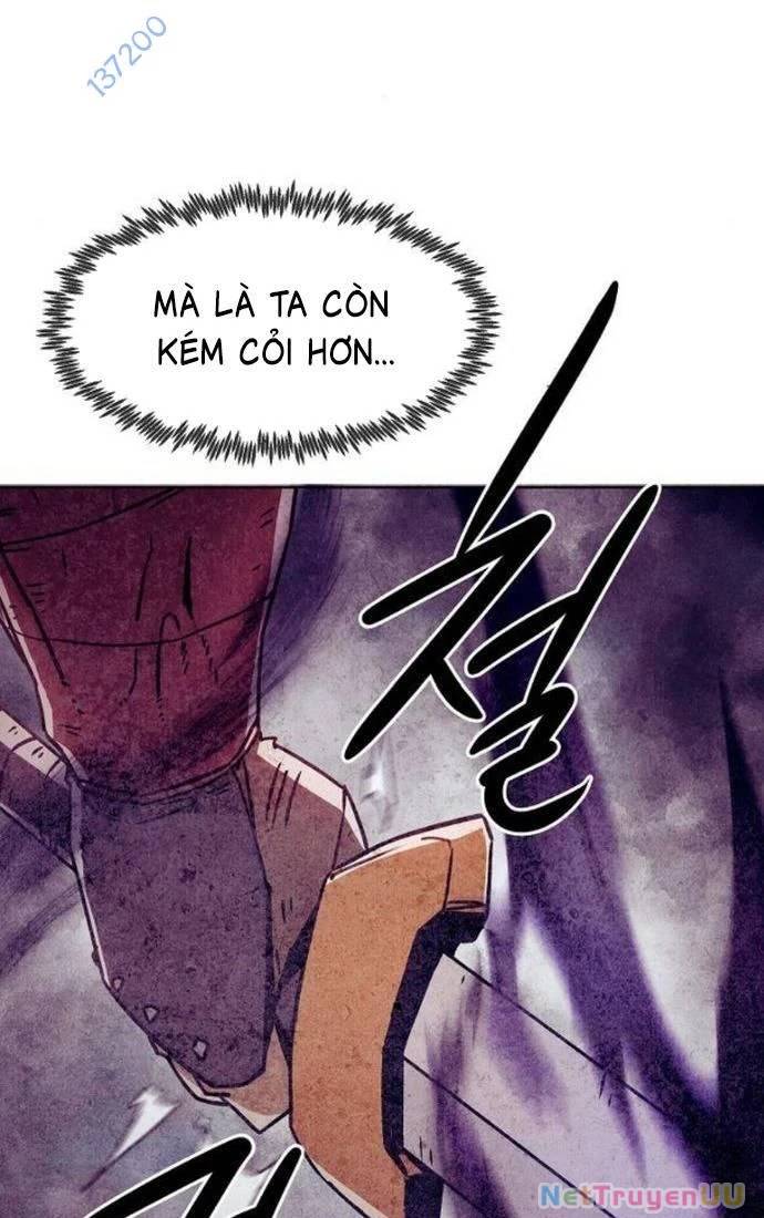 Tiểu Gia Chủ Của Tứ Xuyên Đường Gia Trở Thành Kiếm Thần: Chapter 36