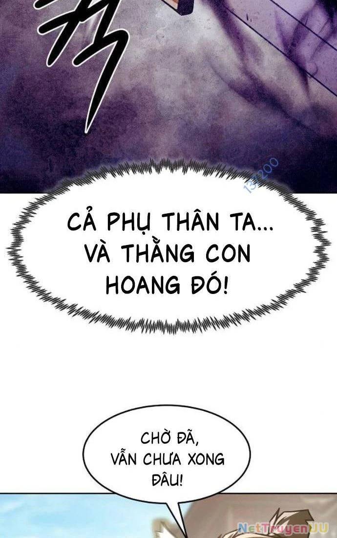 Tiểu Gia Chủ Của Tứ Xuyên Đường Gia Trở Thành Kiếm Thần: Chapter 36