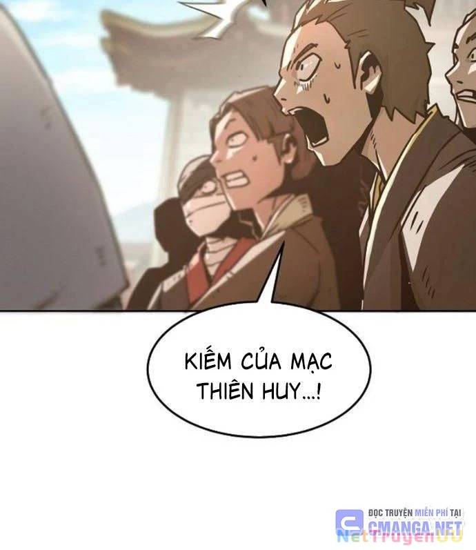 Tiểu Gia Chủ Của Tứ Xuyên Đường Gia Trở Thành Kiếm Thần: Chapter 36