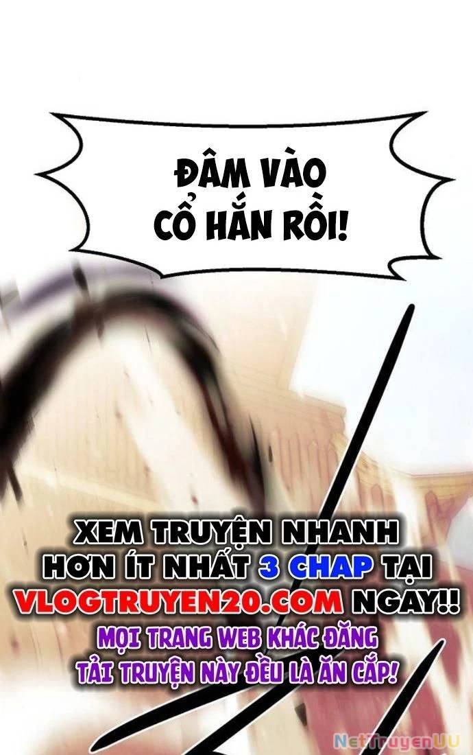 Tiểu Gia Chủ Của Tứ Xuyên Đường Gia Trở Thành Kiếm Thần: Chapter 36