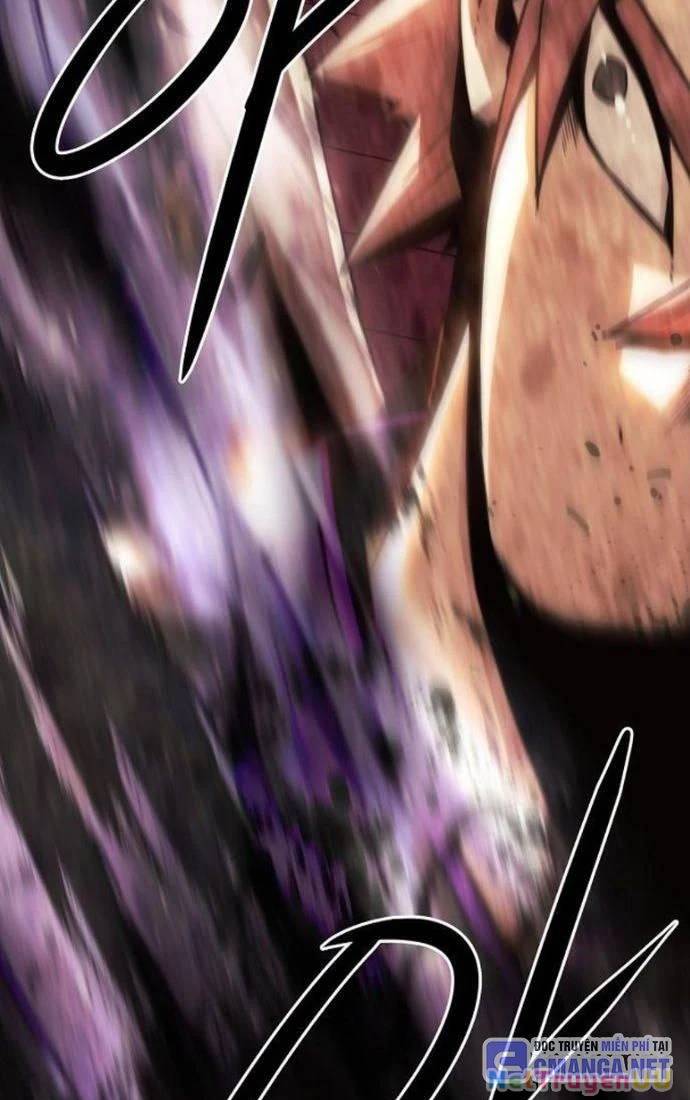 Tiểu Gia Chủ Của Tứ Xuyên Đường Gia Trở Thành Kiếm Thần: Chapter 36