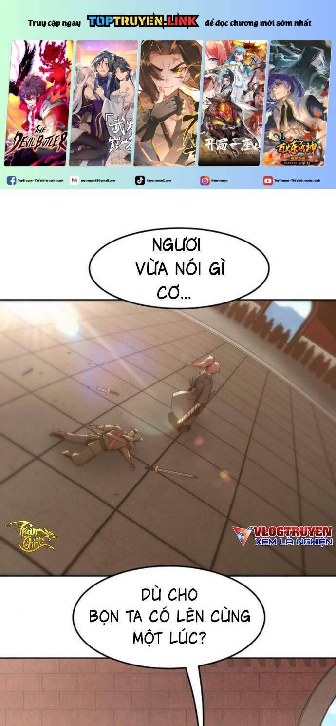 Tiểu Gia Chủ Của Tứ Xuyên Đường Gia Trở Thành Kiếm Thần: Chapter 37