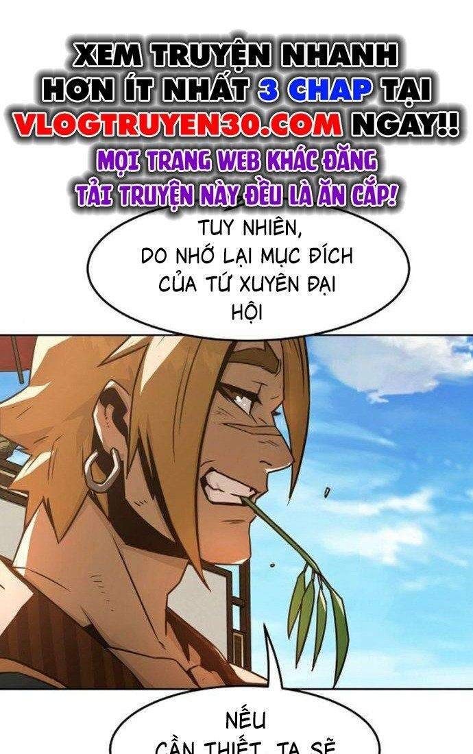 Tiểu Gia Chủ Của Tứ Xuyên Đường Gia Trở Thành Kiếm Thần: Chapter 37
