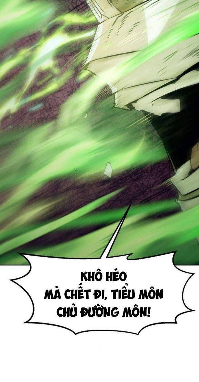 Tiểu Gia Chủ Của Tứ Xuyên Đường Gia Trở Thành Kiếm Thần: Chapter 37