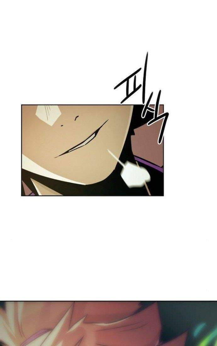 Tiểu Gia Chủ Của Tứ Xuyên Đường Gia Trở Thành Kiếm Thần: Chapter 37