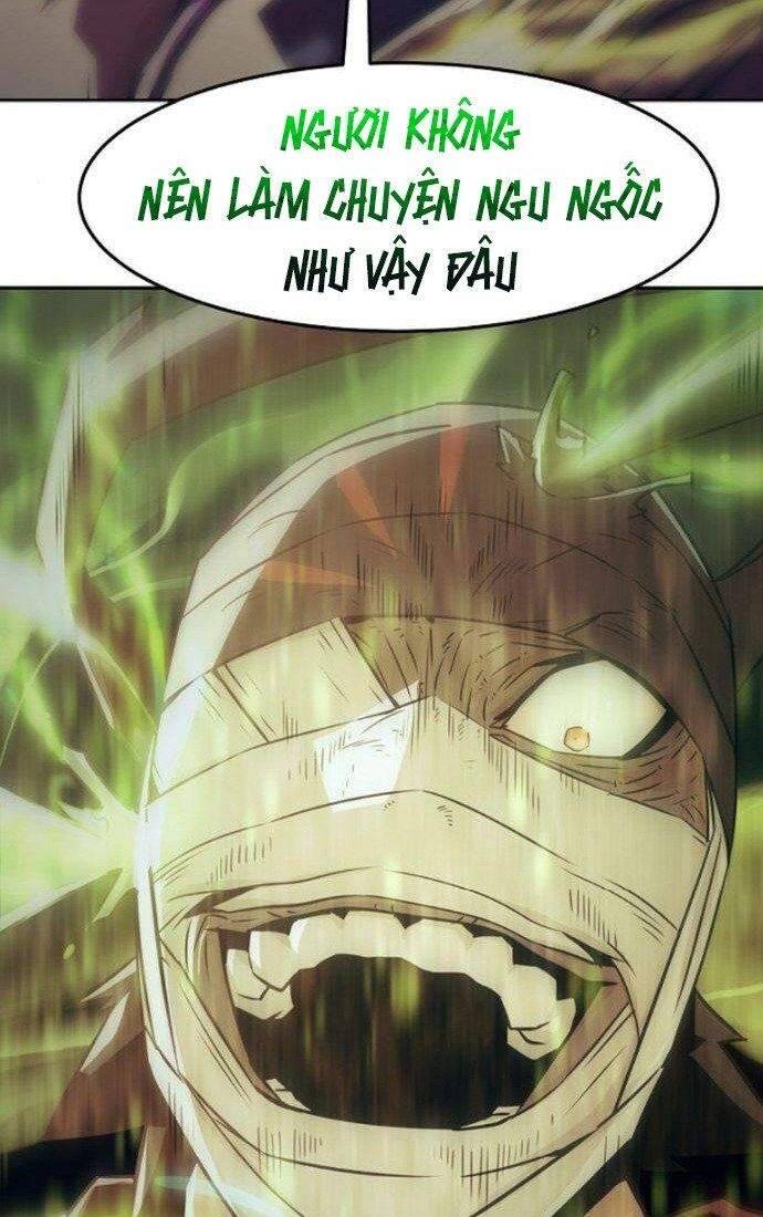 Tiểu Gia Chủ Của Tứ Xuyên Đường Gia Trở Thành Kiếm Thần: Chapter 37