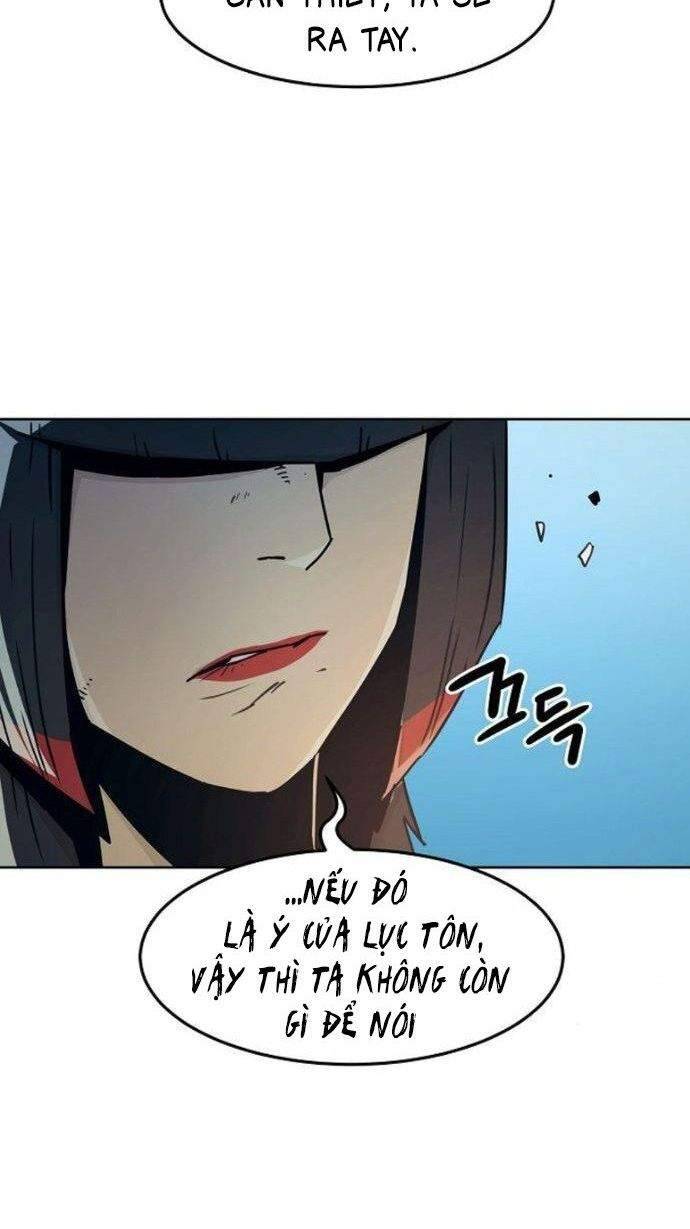 Tiểu Gia Chủ Của Tứ Xuyên Đường Gia Trở Thành Kiếm Thần: Chapter 37