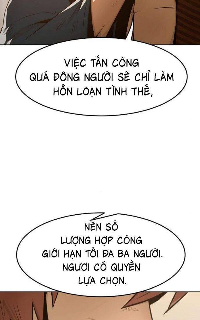 Tiểu Gia Chủ Của Tứ Xuyên Đường Gia Trở Thành Kiếm Thần: Chapter 37