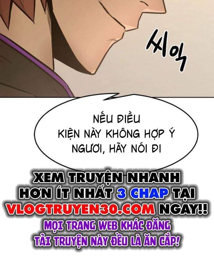 Tiểu Gia Chủ Của Tứ Xuyên Đường Gia Trở Thành Kiếm Thần: Chapter 37