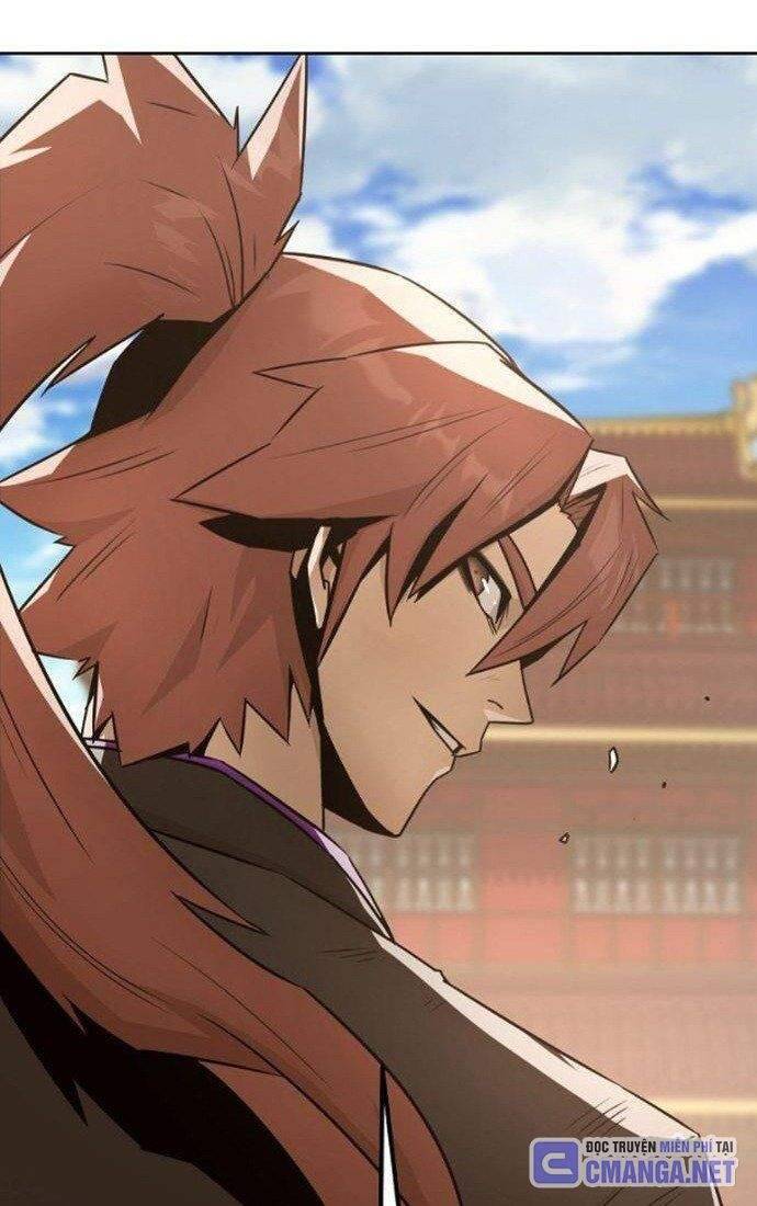Tiểu Gia Chủ Của Tứ Xuyên Đường Gia Trở Thành Kiếm Thần: Chapter 37