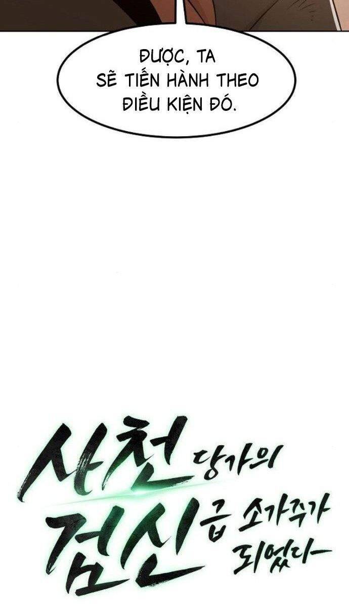 Tiểu Gia Chủ Của Tứ Xuyên Đường Gia Trở Thành Kiếm Thần: Chapter 37
