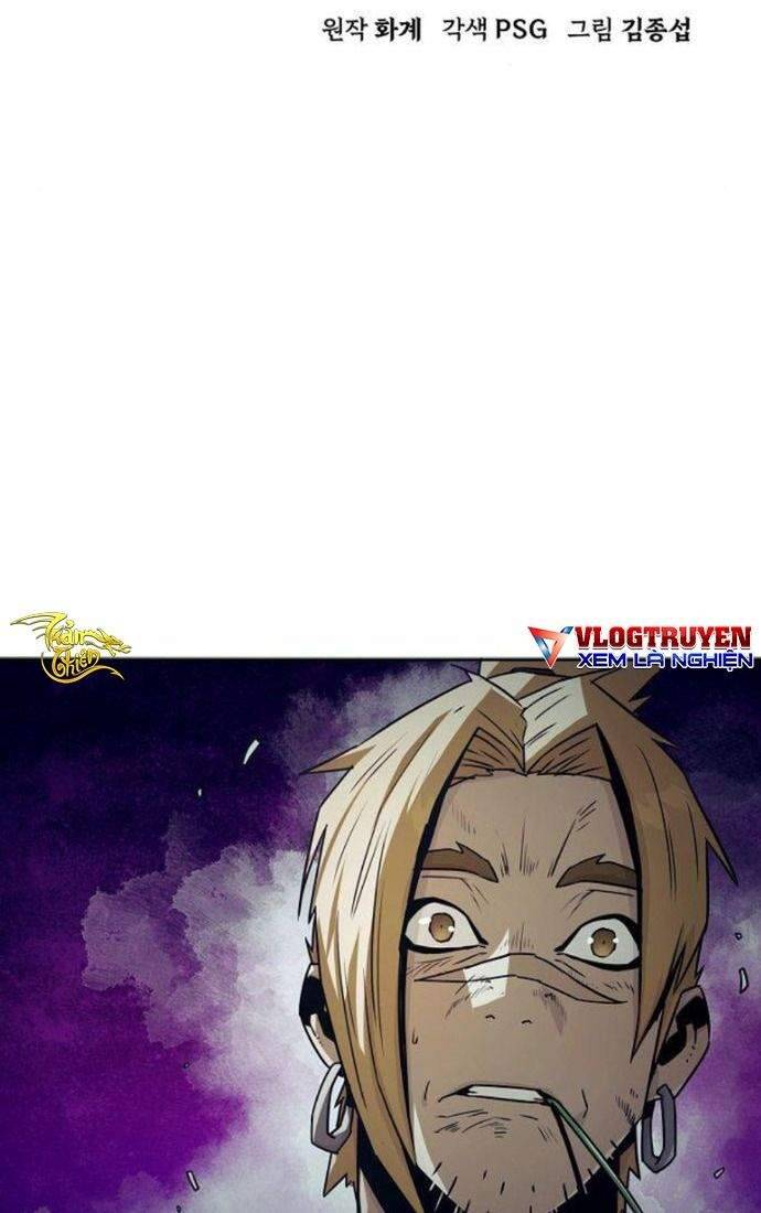 Tiểu Gia Chủ Của Tứ Xuyên Đường Gia Trở Thành Kiếm Thần: Chapter 37