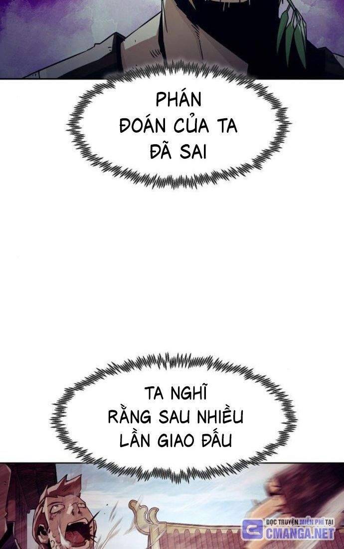 Tiểu Gia Chủ Của Tứ Xuyên Đường Gia Trở Thành Kiếm Thần: Chapter 37