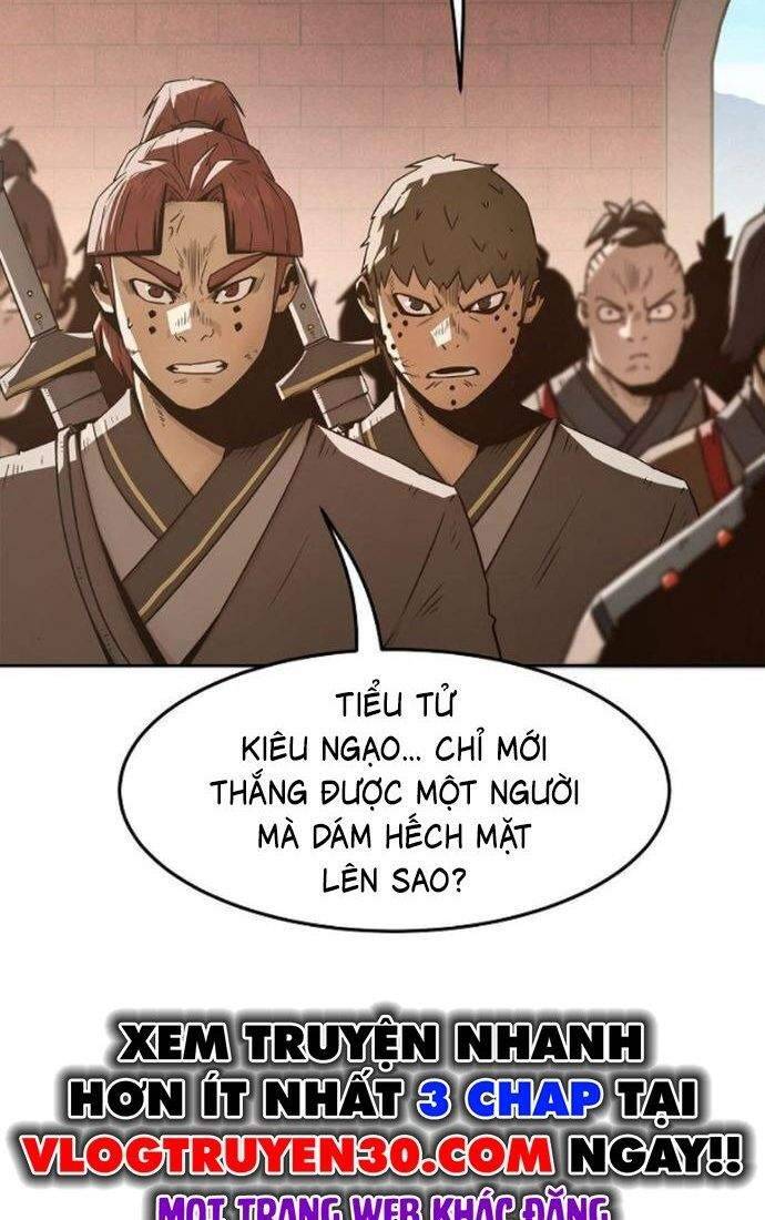 Tiểu Gia Chủ Của Tứ Xuyên Đường Gia Trở Thành Kiếm Thần: Chapter 37