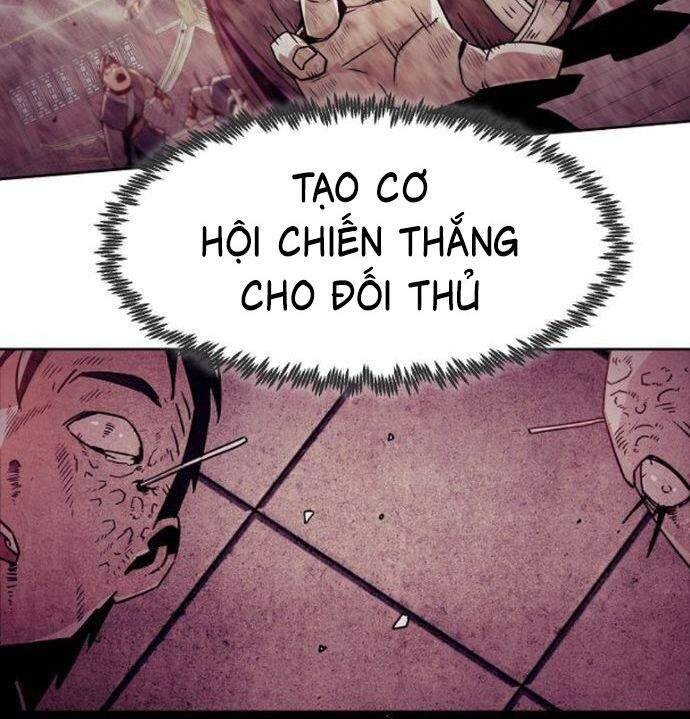 Tiểu Gia Chủ Của Tứ Xuyên Đường Gia Trở Thành Kiếm Thần: Chapter 37