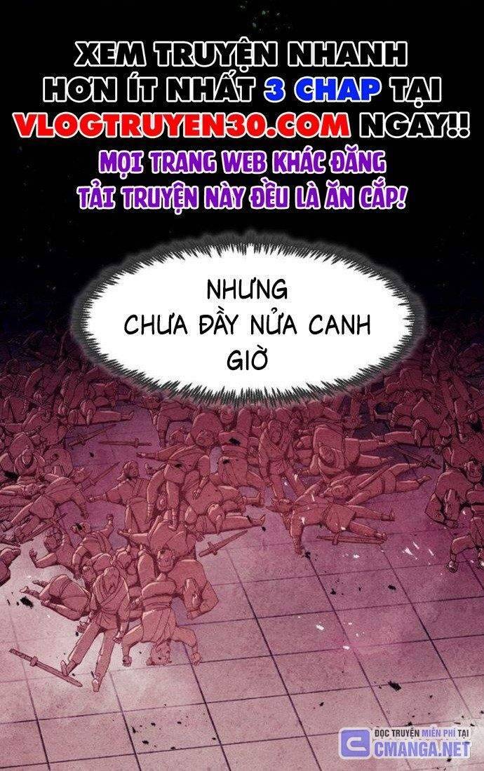Tiểu Gia Chủ Của Tứ Xuyên Đường Gia Trở Thành Kiếm Thần: Chapter 37