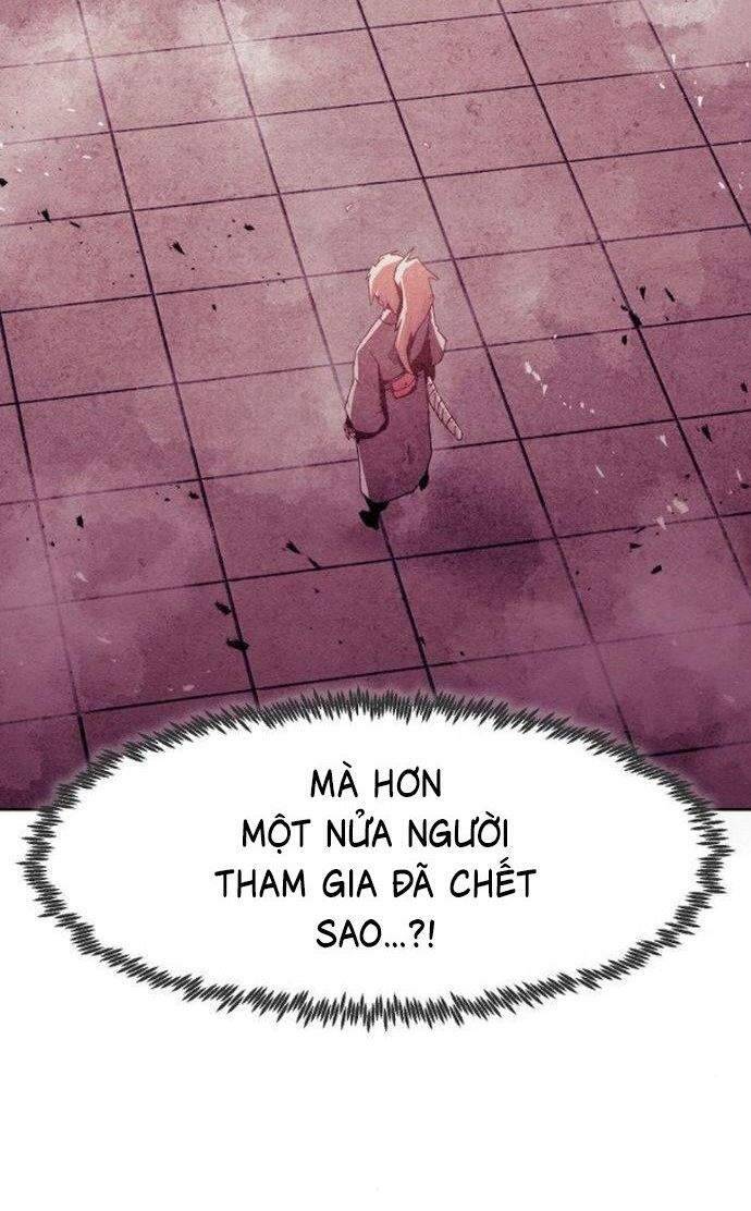 Tiểu Gia Chủ Của Tứ Xuyên Đường Gia Trở Thành Kiếm Thần: Chapter 37