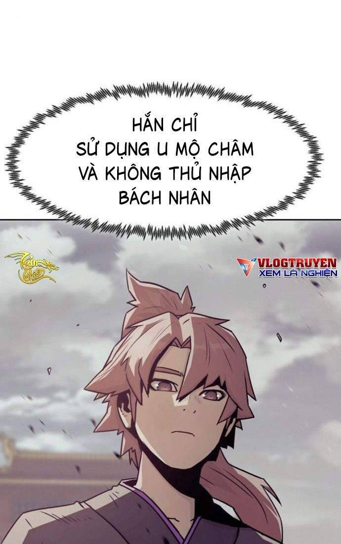 Tiểu Gia Chủ Của Tứ Xuyên Đường Gia Trở Thành Kiếm Thần: Chapter 37