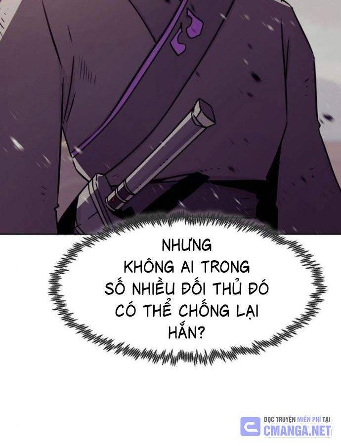 Tiểu Gia Chủ Của Tứ Xuyên Đường Gia Trở Thành Kiếm Thần: Chapter 37