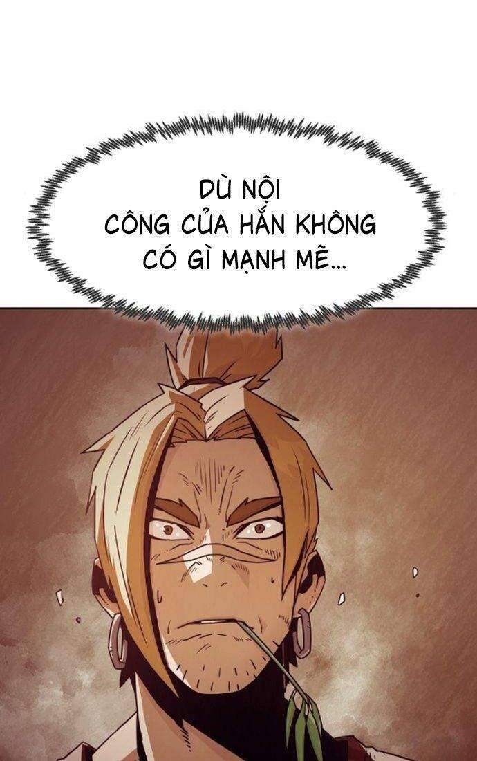 Tiểu Gia Chủ Của Tứ Xuyên Đường Gia Trở Thành Kiếm Thần: Chapter 37