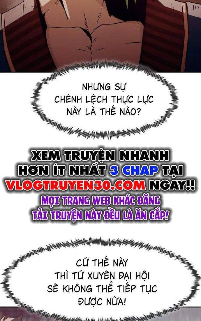 Tiểu Gia Chủ Của Tứ Xuyên Đường Gia Trở Thành Kiếm Thần: Chapter 37