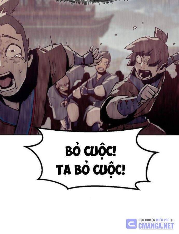Tiểu Gia Chủ Của Tứ Xuyên Đường Gia Trở Thành Kiếm Thần: Chapter 37