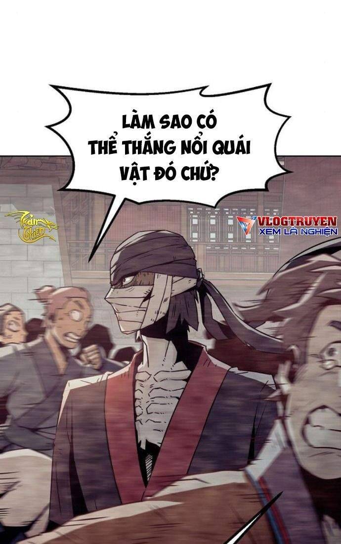 Tiểu Gia Chủ Của Tứ Xuyên Đường Gia Trở Thành Kiếm Thần: Chapter 37